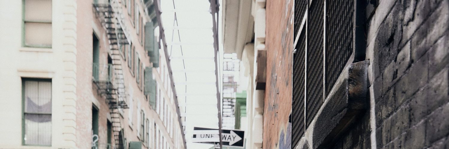 geoboogie's profile banner image