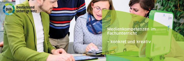 digibits_de Profile Banner