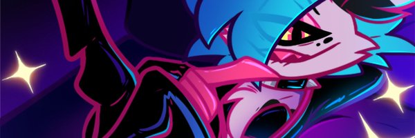 TrickyMoth Profile Banner