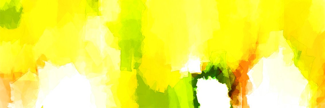 牛乳 banner