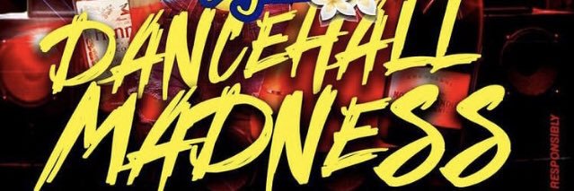 king__rr1's profile banner image