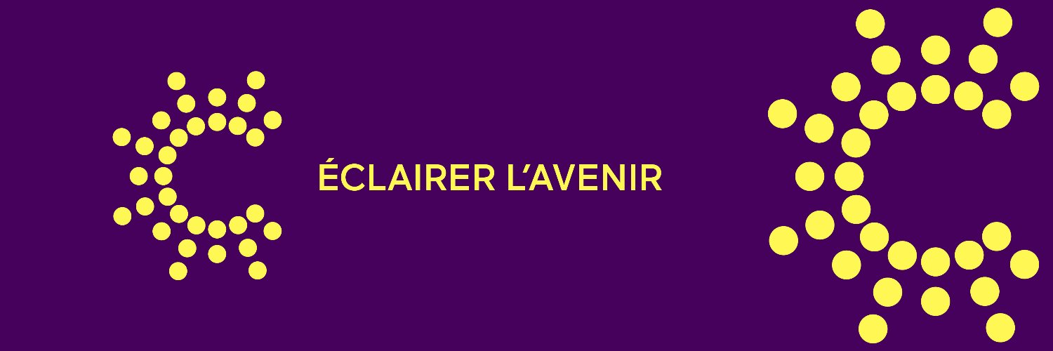 CRE_Prospective banner