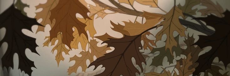 _erintrovert_'s profile banner image