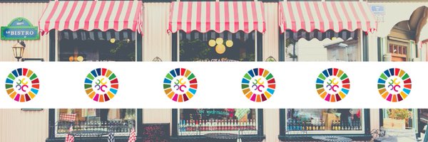 ConfederCom Profile Banner