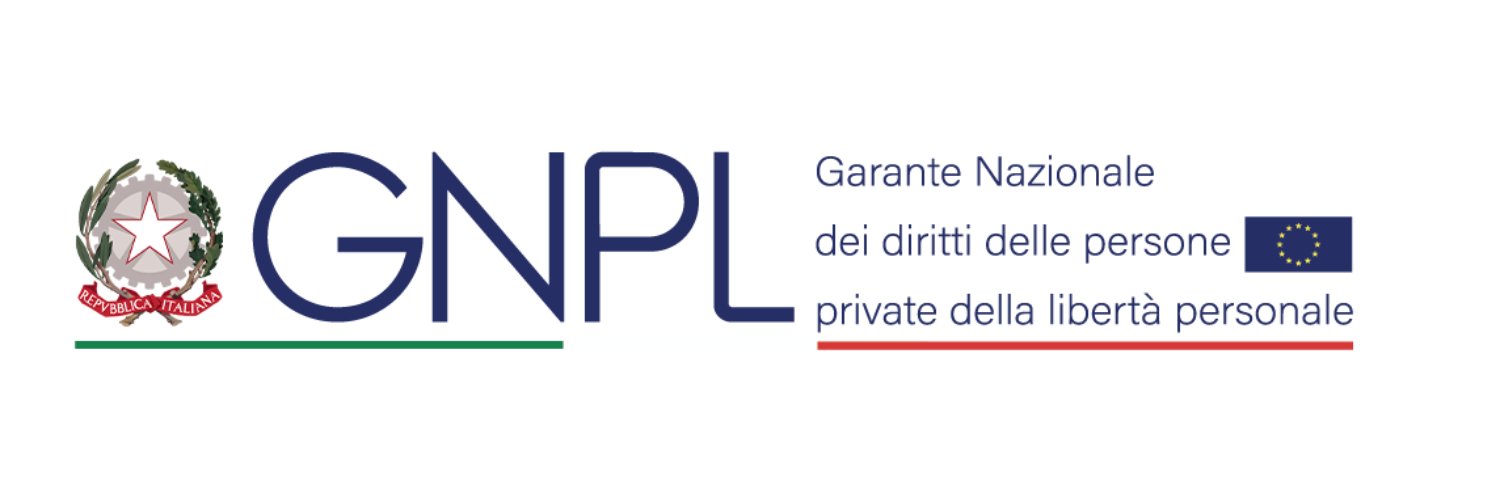 GaranteLiberta's profile banner image