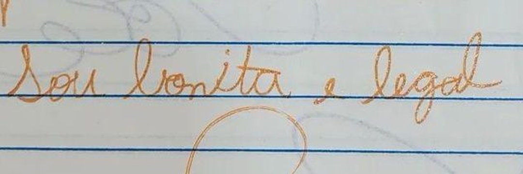 𝑩𝒓𝒐𝒘𝒏𝒊𝒆 banner