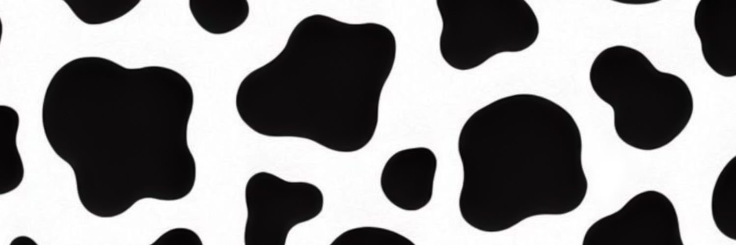 H0NGG98's profile banner image
