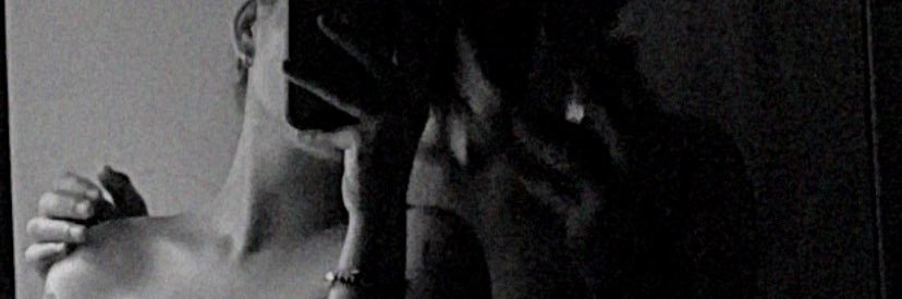 U. banner