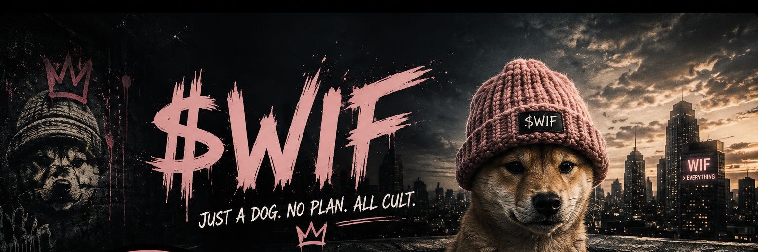 KidKongX's profile banner image