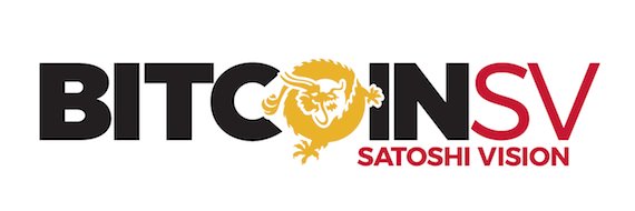 SpainBsv's profile banner image