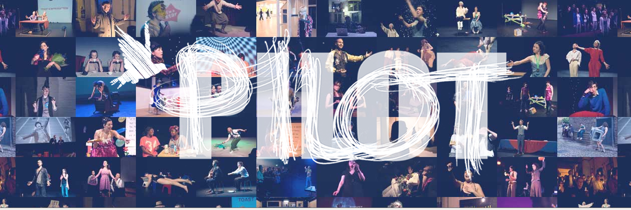 pilotnights's profile banner image