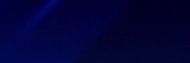 blujaymix_alt's profile banner image