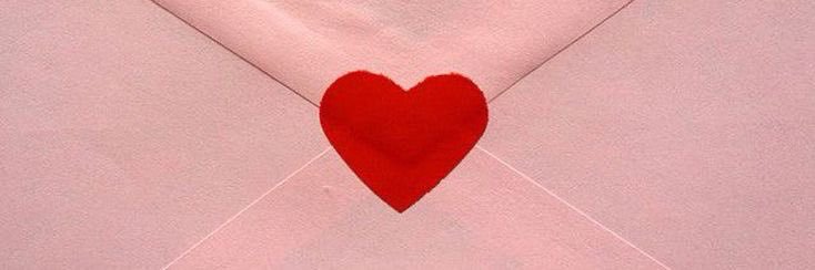 consta✮₊˚ banner