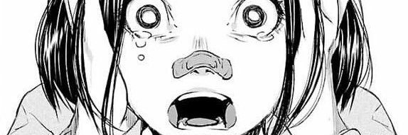 richiichan2's profile banner image