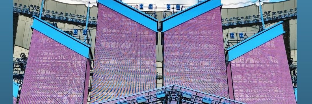 kookienunas's profile banner image