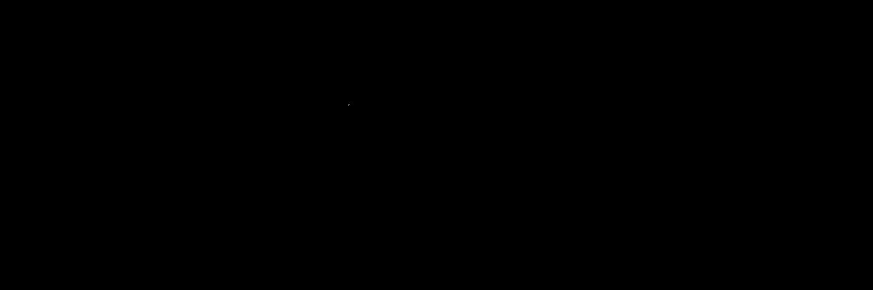 ¡! banner