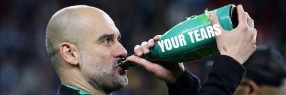 ole_martoo's profile banner image