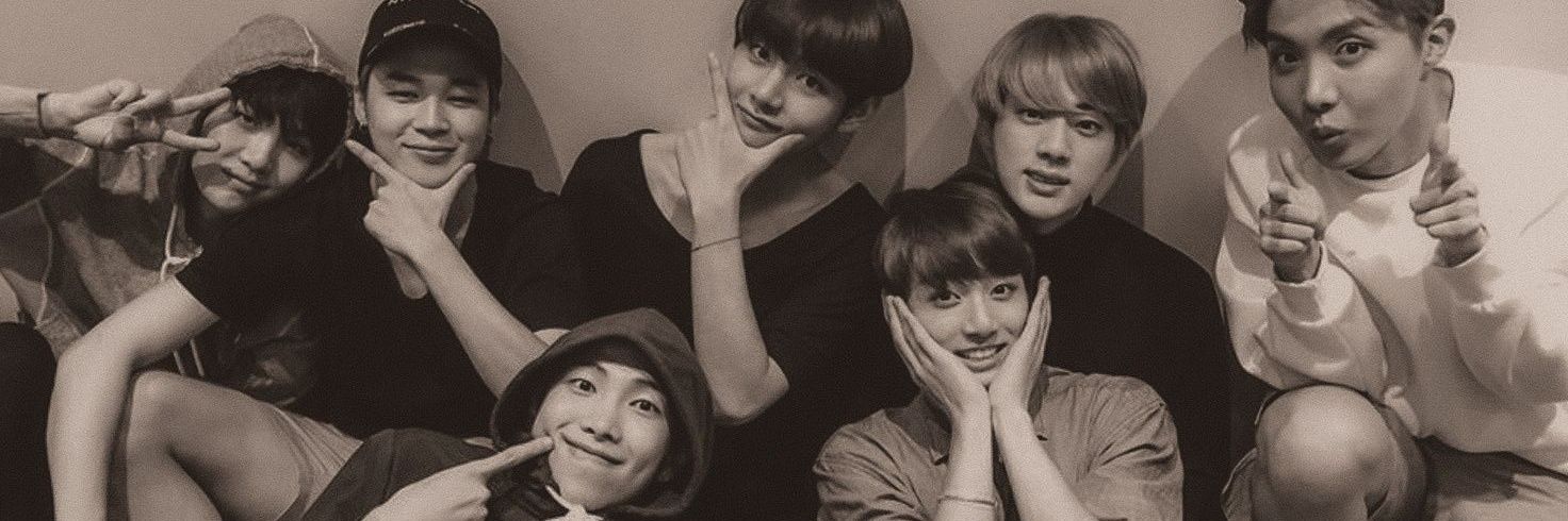 ilysmvv_'s profile banner image