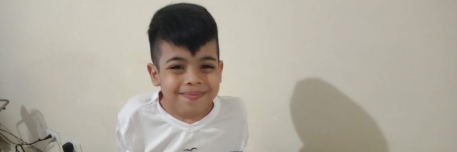 juniorjaimesb's profile banner image