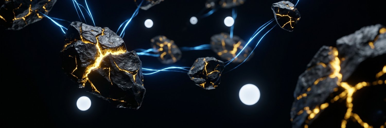 Theta Terminal banner