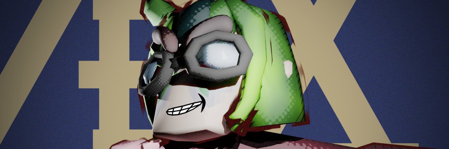 SToB_BABY 👽3D-Art🧪 banner