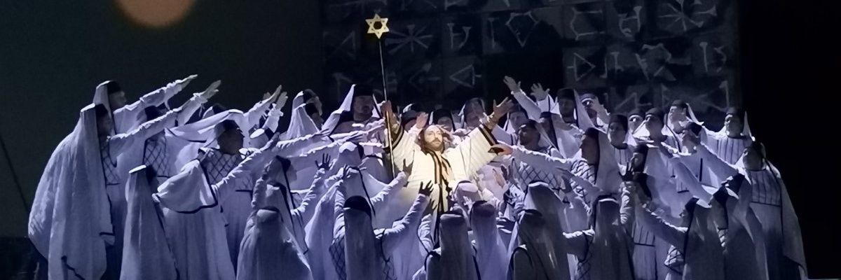 Igor Durlovski banner