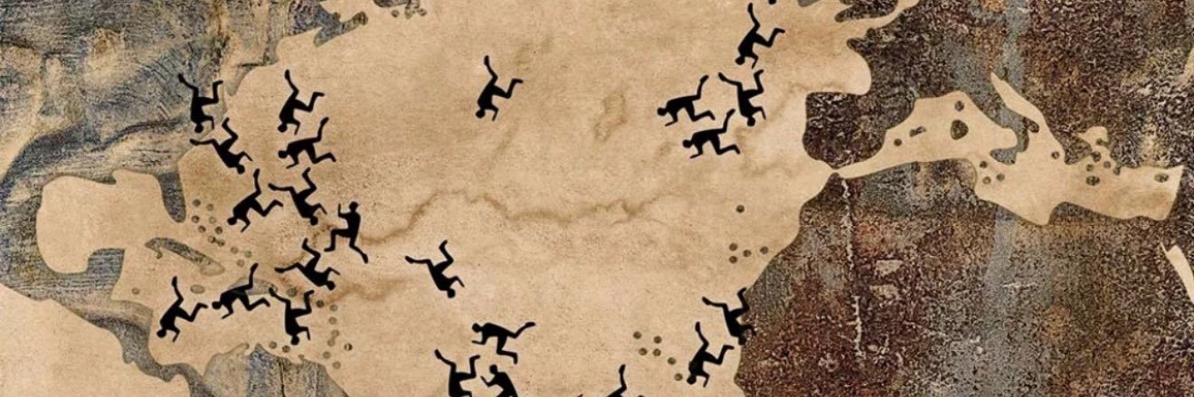 wtrs2003's profile banner image