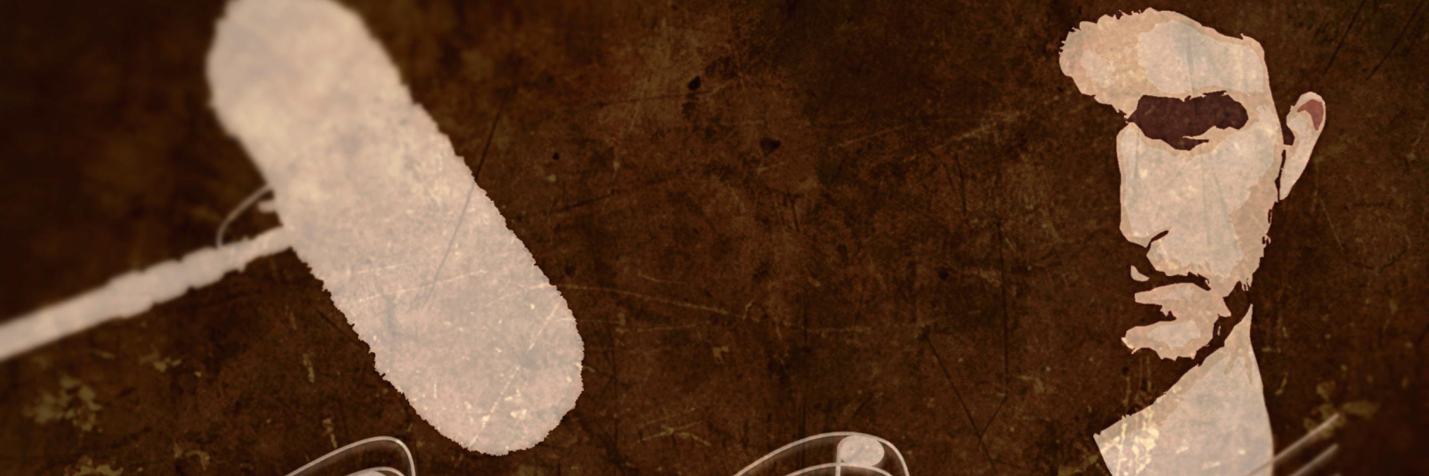henrywesthead's profile banner image