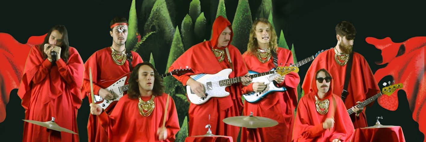 muranell's profile banner image