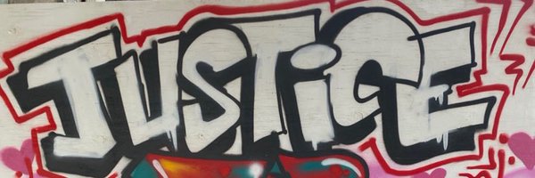DarrylYoungJr Profile Banner