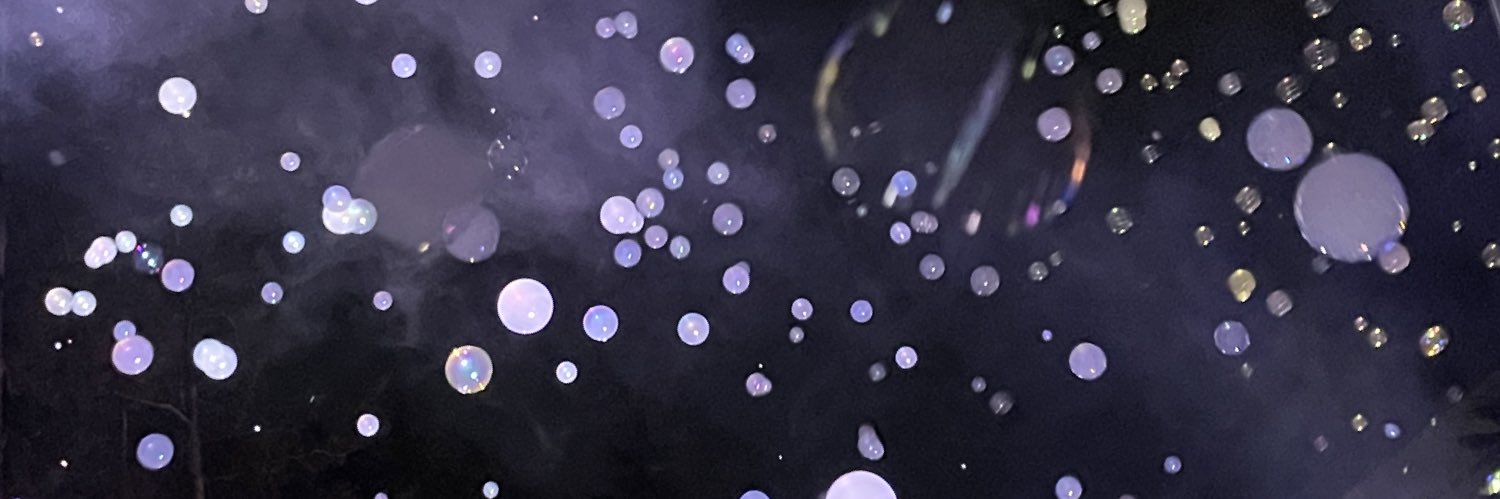 しばたそ banner