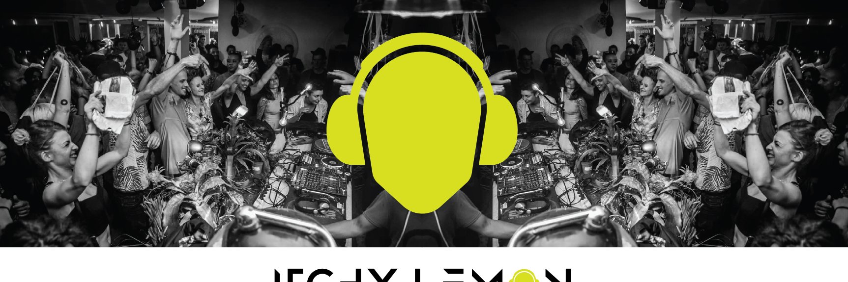 ItchyLemon's profile banner image