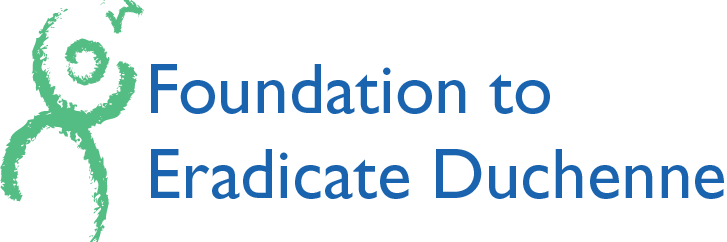DuchenneMD banner