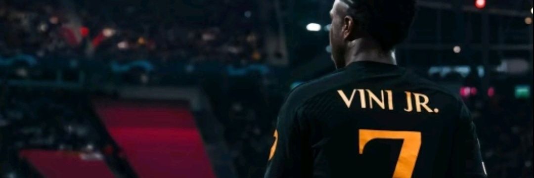 CEarismendi's profile banner image