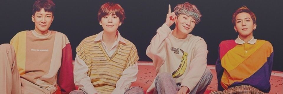 🐻OmYimMino🐻 banner