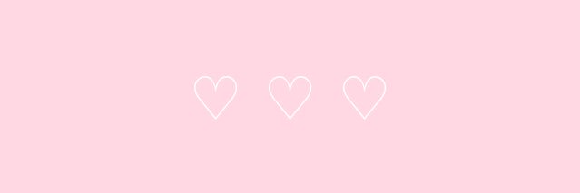 demileaaax's profile banner image