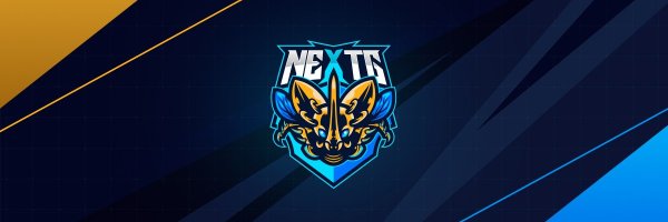 NextG Esports Profile Banner