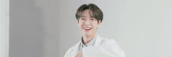 hrenjunvibes Profile Banner