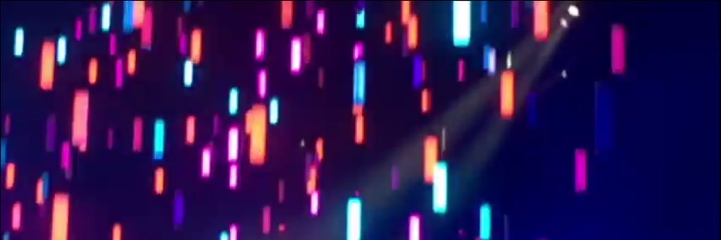 Sergio banner