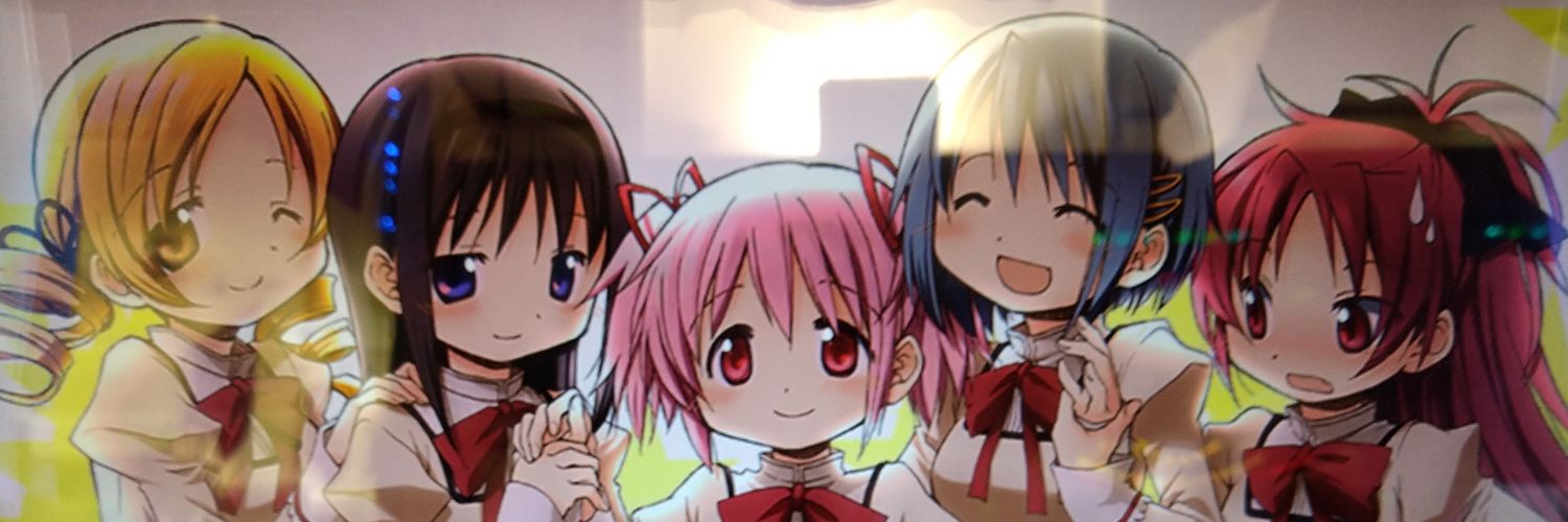 iceco25's profile banner image