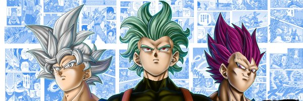 CarlosDan8991 Profile Banner