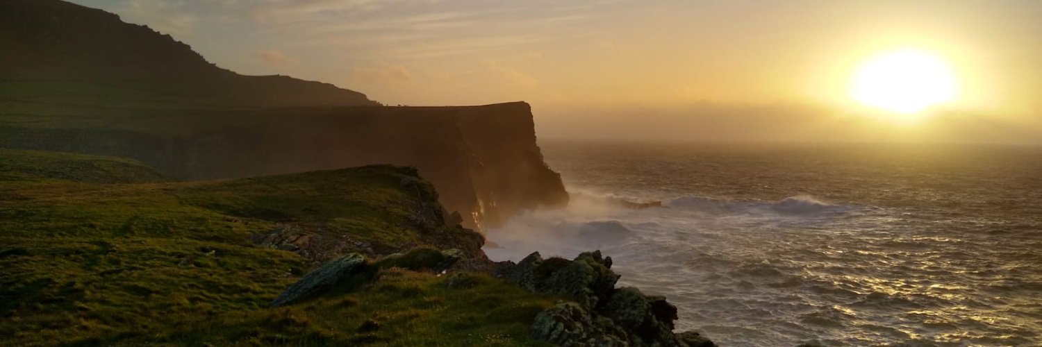 Paige Mason-Thom banner