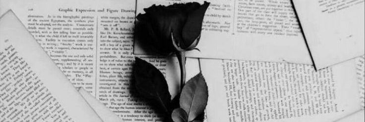-- banner