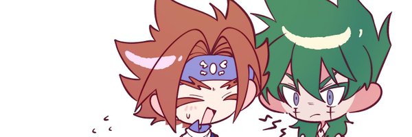 Agubyitousa_ Profile Banner