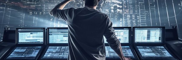 rnemes4 Profile Banner