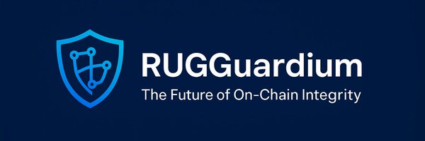 hauwahammann Profile Banner