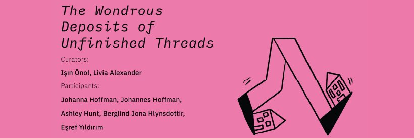 Isin Onol (Işın Önol) banner