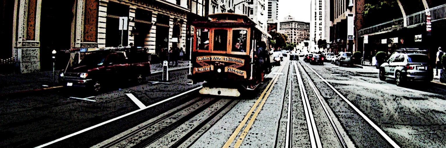 Travel_Jim's profile banner image