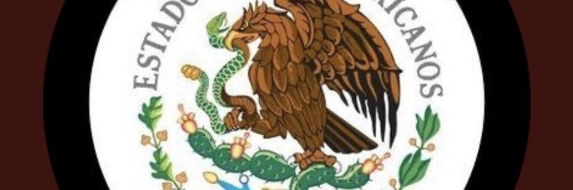 fmcorona's profile banner image
