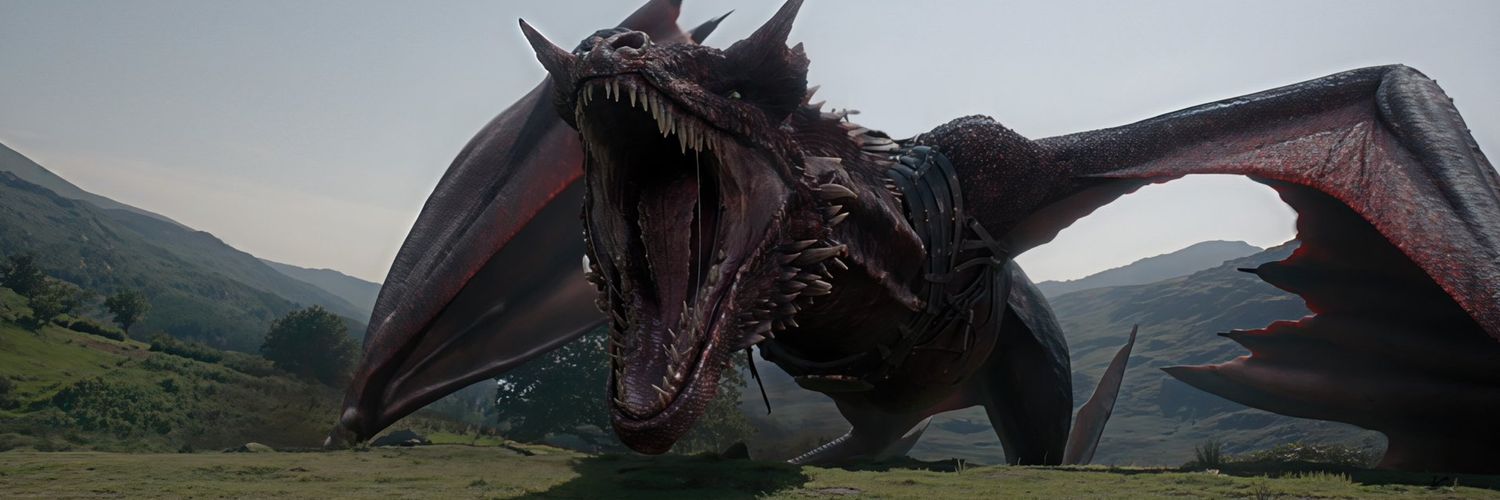 Tété Konsa - 🇨🇺FREE CUBA 🇨🇺 banner